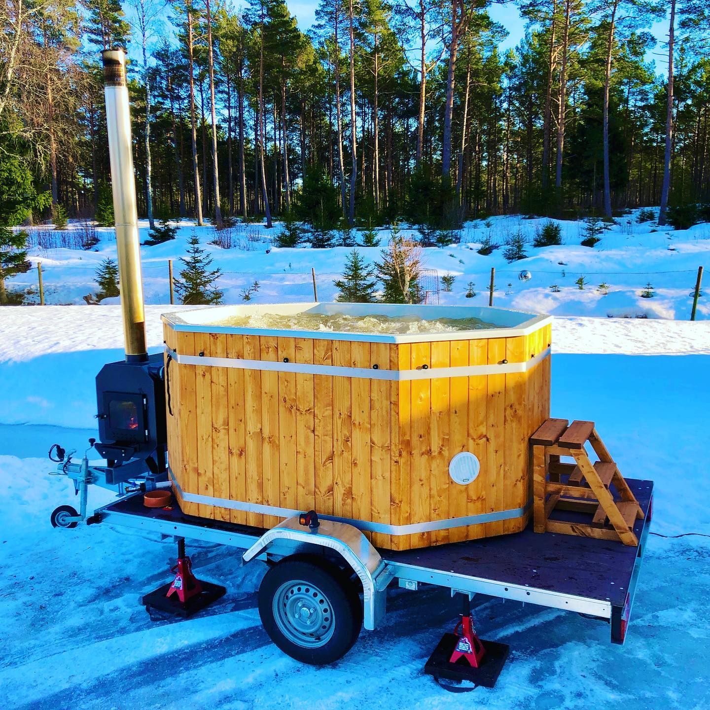 Mulliga kümblustünni rent